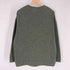 ビューティーアンドユースユナイテッドアローズ BEAUTY & YOUTH UNITED ARROWS ブリッツスウェット ワイドフォルム カットソー メンズ JPN:L