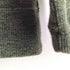 ビューティーアンドユースユナイテッドアローズ BEAUTY & YOUTH UNITED ARROWS ブリッツスウェット ワイドフォルム カットソー メンズ JPN:L