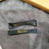 ディーゼル DIESEL コットン シングル 4B テーラードジャケット メンズ import:S