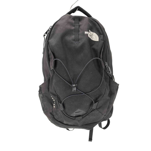 ザノースフェイス THE NORTH FACE JESTER バックパック メンズ ONE SIZE