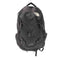 ザノースフェイス THE NORTH FACE JESTER バックパック メンズ ONE SIZE