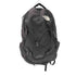 ザノースフェイス THE NORTH FACE JESTER バックパック メンズ ONE SIZE