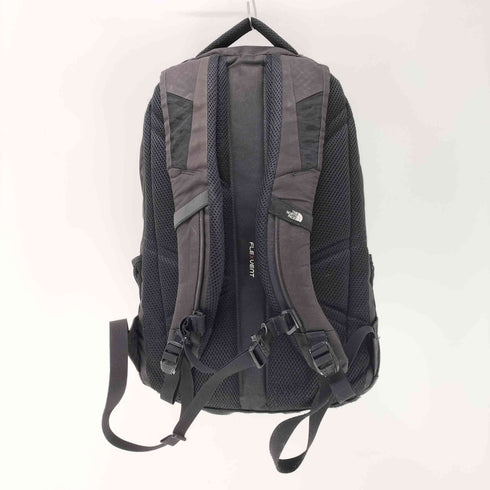 ザノースフェイス THE NORTH FACE JESTER バックパック メンズ ONE SIZE