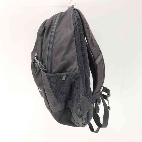 ザノースフェイス THE NORTH FACE JESTER バックパック メンズ ONE SIZE