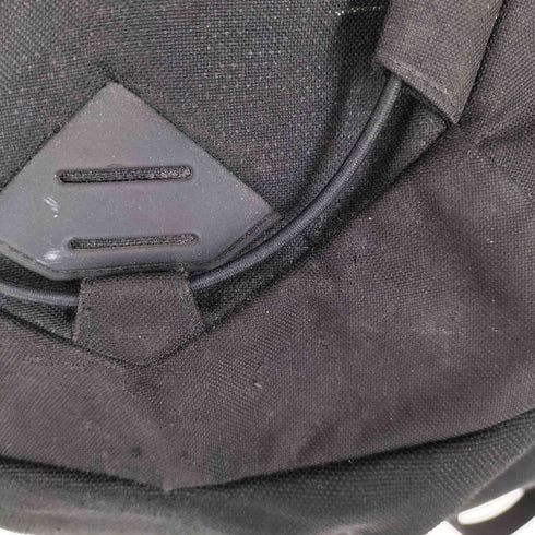 ザノースフェイス THE NORTH FACE JESTER バックパック メンズ ONE SIZE