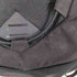 ザノースフェイス THE NORTH FACE JESTER バックパック メンズ ONE SIZE