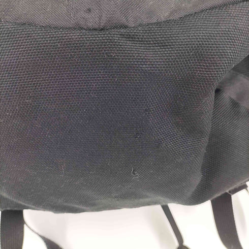 ザノースフェイス THE NORTH FACE JESTER バックパック メンズ ONE SIZE