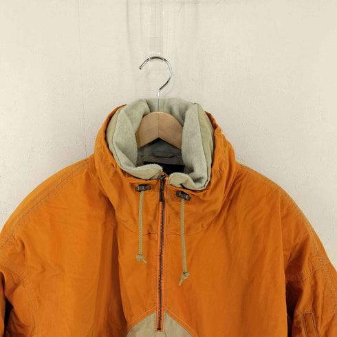 ボグナー BOGNER ハーフジップ スキージャケット メンズ JPN:M