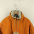 ボグナー BOGNER ハーフジップ スキージャケット メンズ JPN:M