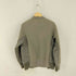 サカイ Sacai 24SS Sponge Sweat x Nylon Twill Pullover スポンジスウェット メンズ JPN:1