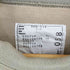 サカイ Sacai 24SS Sponge Sweat x Nylon Twill Pullover スポンジスウェット メンズ JPN:1