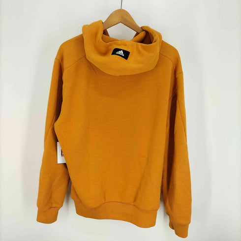 アディダス adidas Performance M FI WTR HOODIE メンズ JPN:L