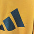 アディダス adidas Performance M FI WTR HOODIE メンズ JPN:L