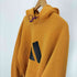 アディダス adidas Performance M FI WTR HOODIE メンズ JPN:L