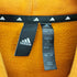 アディダス adidas Performance M FI WTR HOODIE メンズ JPN:L