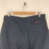 ジェニュインディッキーズ GENUINE Dickies 90s ダブルニー ワークパンツ メンズ