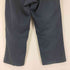 ジェニュインディッキーズ GENUINE Dickies 90s ダブルニー ワークパンツ メンズ