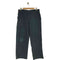 ジェニュインディッキーズ GENUINE Dickies 90s ダブルニー ワークパンツ メンズ