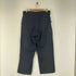 ジェニュインディッキーズ GENUINE Dickies 90s ダブルニー ワークパンツ メンズ