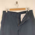 ジェニュインディッキーズ GENUINE Dickies 90s ダブルニー ワークパンツ メンズ