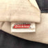 ジェニュインディッキーズ GENUINE Dickies 90s ダブルニー ワークパンツ メンズ