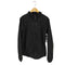 ROA WINDBREAKER メンズ JPN:S