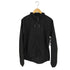 ROA WINDBREAKER メンズ JPN:S