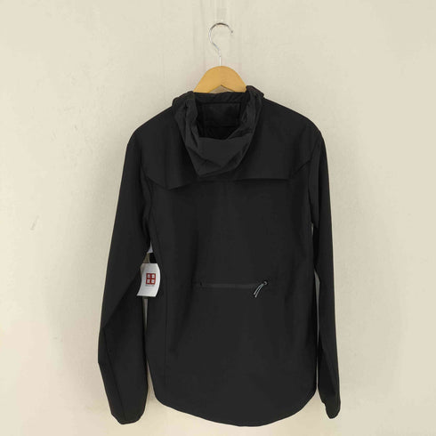 ROA WINDBREAKER メンズ JPN:S