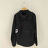 ROA WINDBREAKER メンズ JPN:S