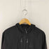 ROA WINDBREAKER メンズ JPN:S