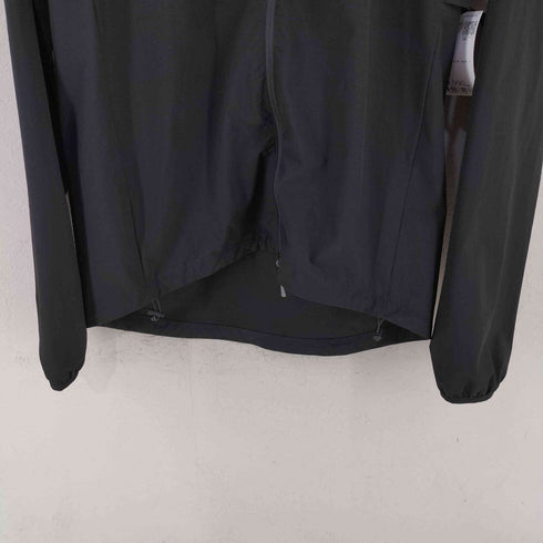 ROA WINDBREAKER メンズ JPN:S