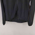 ROA WINDBREAKER メンズ JPN:S