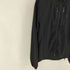ROA WINDBREAKER メンズ JPN:S