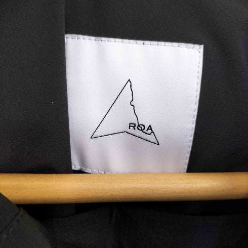 ROA WINDBREAKER メンズ JPN:S