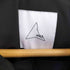 ROA WINDBREAKER メンズ JPN:S