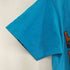 ハーレーダビッドソン HARLEY-DAVIDSON 90s MADE IN USA 両面プリント S/S Tシャツ シングルステッチ メンズ JPN:L