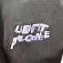 レフトアローン LEFT ALONE リバーシブルトラックジャケット レディース JPN:L