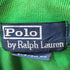 ポロバイラルフローレン Polo by RALPH LAUREN 90s スモールポニー刺繍 S/S ポロシャツ メンズ JPN:L
