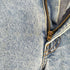リーバイス Levis ボタン裏359刻印 515-0217 デニムパンツ メンズ 34inch