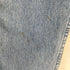 リーバイス Levis ボタン裏359刻印 515-0217 デニムパンツ メンズ 34inch