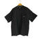 ノーティカ NAUTICA TOO HEAVY Poket S/S Tee メンズ JPN:L