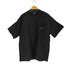 ノーティカ NAUTICA TOO HEAVY Poket S/S Tee メンズ JPN:L