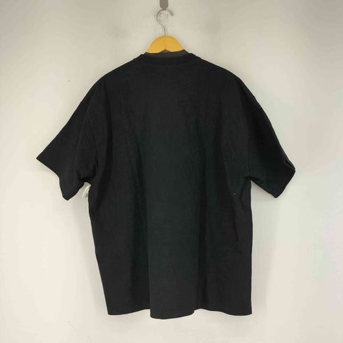 ノーティカ NAUTICA TOO HEAVY Poket S/S Tee メンズ JPN:L