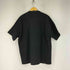 ノーティカ NAUTICA TOO HEAVY Poket S/S Tee メンズ JPN:L