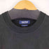 ノーティカ NAUTICA TOO HEAVY Poket S/S Tee メンズ JPN:L