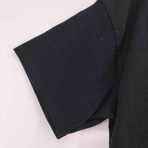 ノーティカ NAUTICA TOO HEAVY Poket S/S Tee メンズ JPN:L