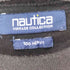ノーティカ NAUTICA TOO HEAVY Poket S/S Tee メンズ JPN:L