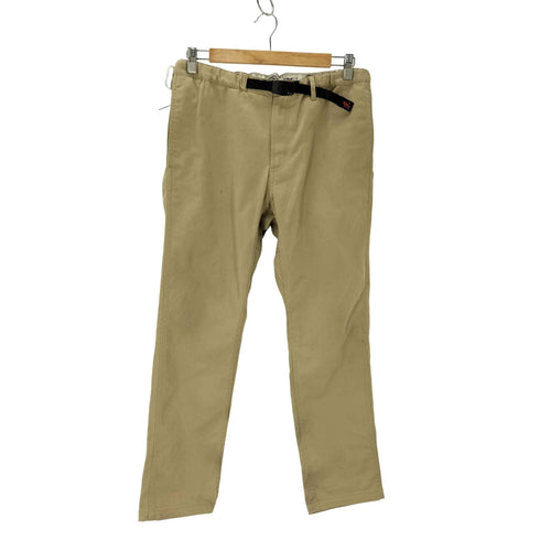 グラミチ GRAMICCI 別注TC NN PANTS メンズ JPN:M