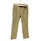 グラミチ GRAMICCI 別注TC NN PANTS メンズ JPN:M