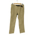 グラミチ GRAMICCI 別注TC NN PANTS メンズ JPN:M